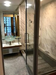 Water Place (D15), Condominium #454985301